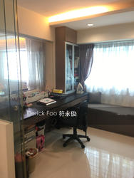 Blk 474 Choa Chu Kang Avenue 3 (Choa Chu Kang), HDB 5 Rooms #152454362